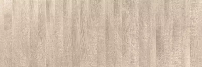 

Настенная плитка «El Molino» Alpino Scala Satin. 90x30 68809 bone