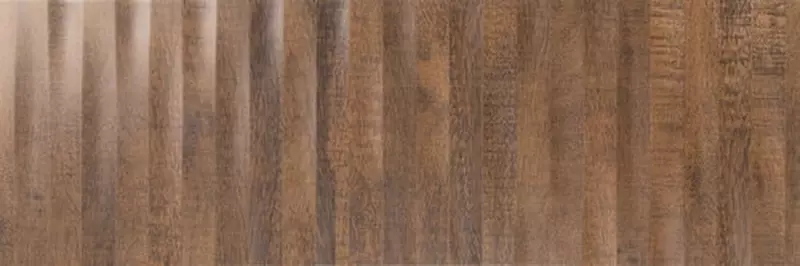 

Настенная плитка «El Molino» Alpino Scala Satin. 90x30 68810 roble