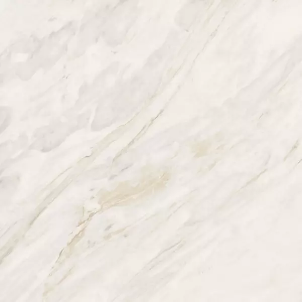 

Напольная плитка «El Molino» Samoa Satin. 58x58 68820 white