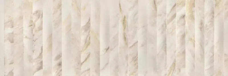 

Настенная плитка «El Molino» Samoa Scala Satin. 90x30 68817 beige