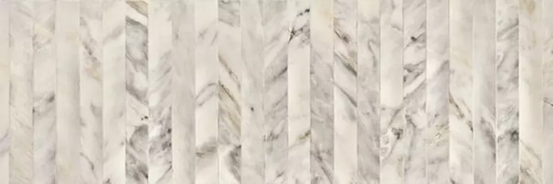 

Настенная плитка «El Molino» Samoa Scala Satin. 90x30 68819 grey
