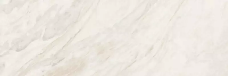 

Настенная плитка «El Molino» Samoa Satin. 90x30 68813 white
