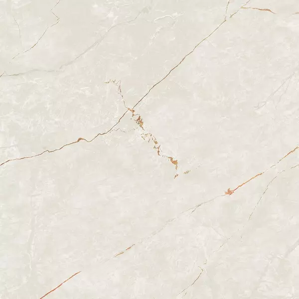 

Напольная плитка «Laparet» Gravity Polish. 59,5x59,5 SG608922R sand