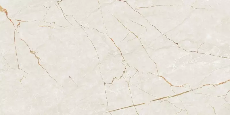

Напольная плитка «Laparet» Gravity Polish. 119,1x59,5 SG50002822R sand
