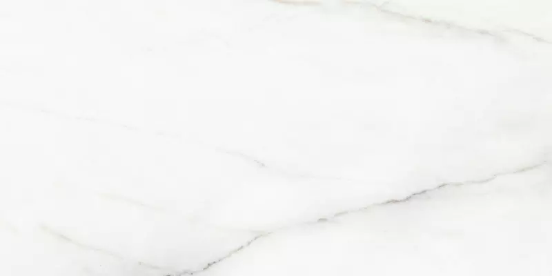 

Напольная плитка «Laparet» Voyage Polish. 119,1x59,5 SG50002322R blanco