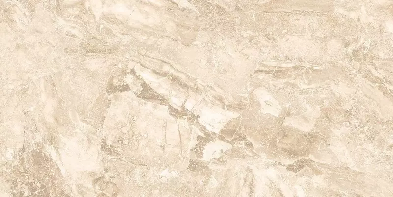 

Напольная плитка «Primavera» Brecia Polish. 120x60 PR204 ivory