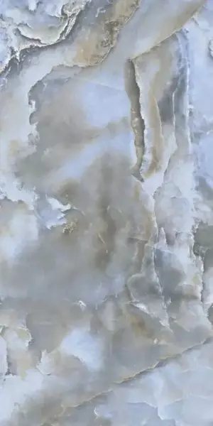 

Напольная плитка «Primavera» Honey Onyx Polish. 120x60 PR213 blue