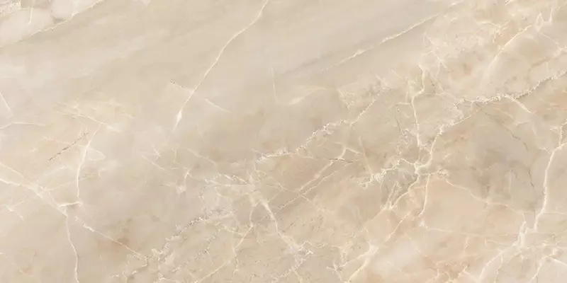 

Напольная плитка «Primavera» Almond Cascais Polish. 120x60 PR216 almond