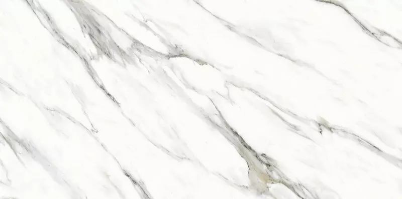 

Напольная плитка «Primavera» Ayton Polish. 120x60 PR220 brown