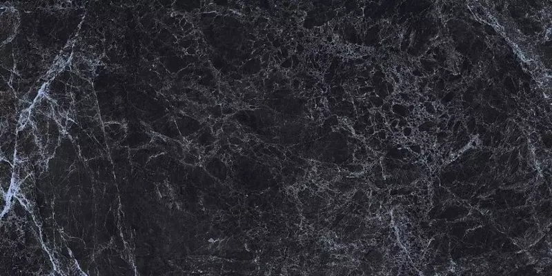 Напольная плитка «Primavera» Black Emperador High Glossy 120x60 GR205 black