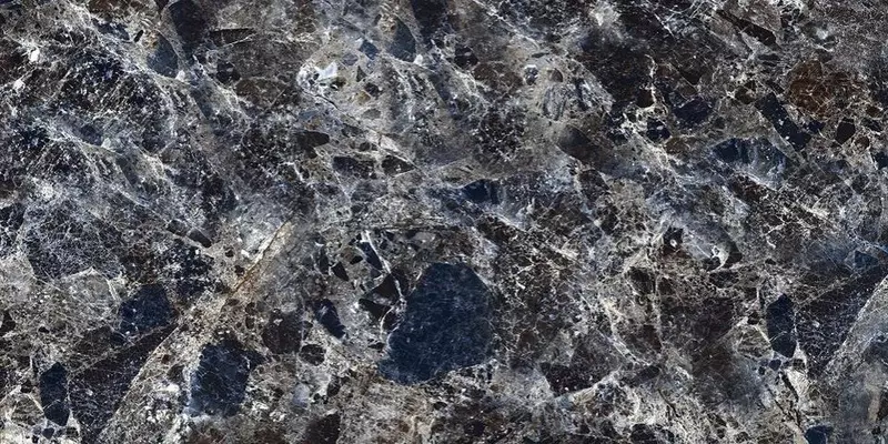 

Напольная плитка «Primavera» Roman Empro High Glossy 120x60 GR208 brown