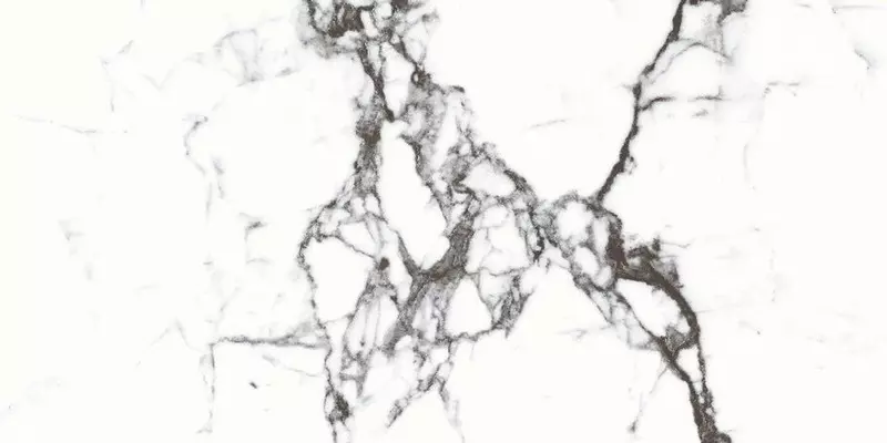 

Напольная плитка «Primavera» Blanco Tranco Matt. 120x60 carving CR206 white