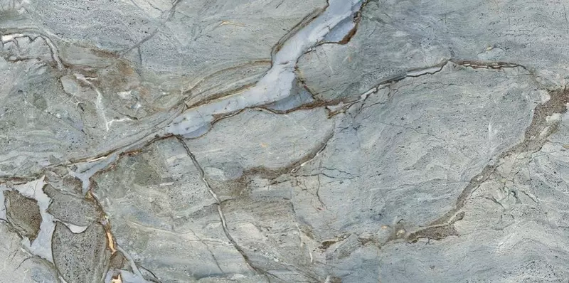 

Напольная плитка «Primavera» Stoneart Matt. 120x60 carving CR214 copper