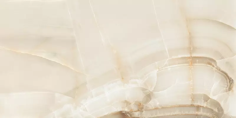 

Напольная плитка «Primavera» Vendome Matt. 120x60 sugar SR201 crema