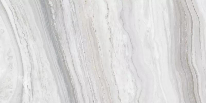 

Напольная плитка «Primavera» Provo Matt. 120x60 sugar SR202 grey