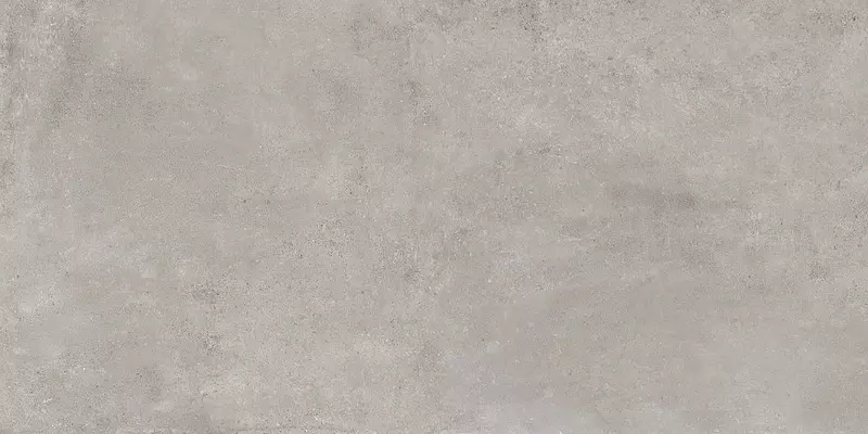 

Напольная плитка «Primavera» Montreal Lapp. 120x60 LR203 grey