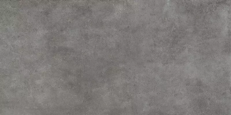 

Напольная плитка «Primavera» Montreal Lapp. 120x60 LR204 dark grey