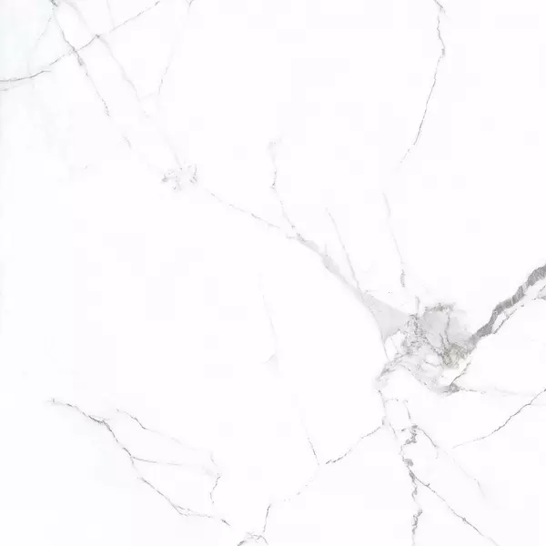 

Напольная плитка «Primavera» Colonial Polish. 60x60 PR106 white