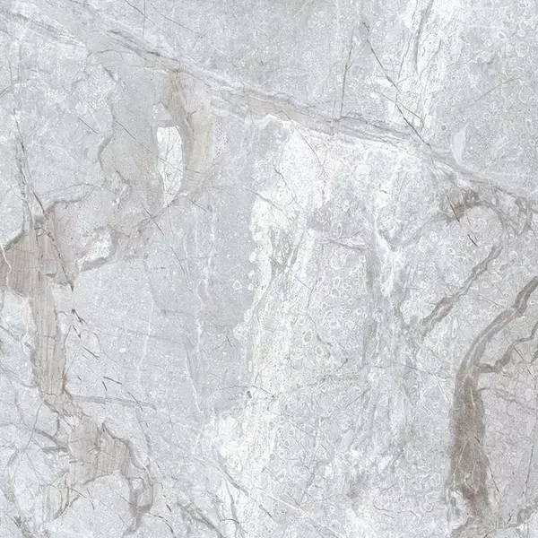 

Напольная плитка «Primavera» Lambert Polish. 60x60 PR112 bianco