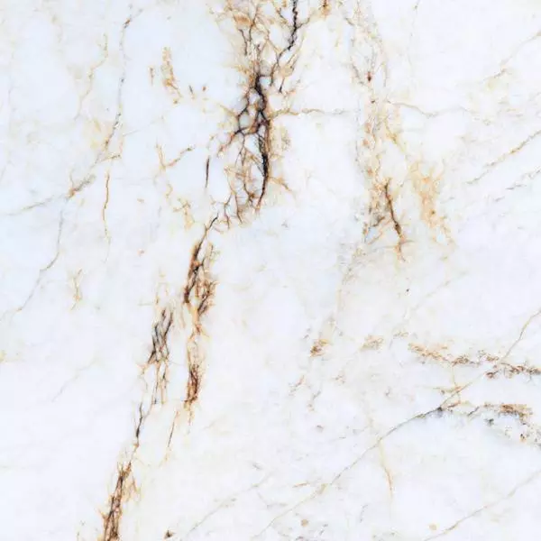 

Напольная плитка «Primavera» Namibia Polish. 60x60 PR116 marble