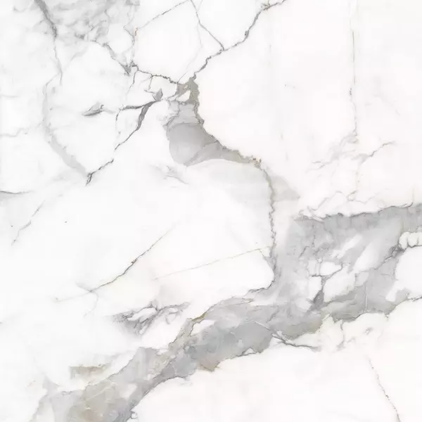 

Напольная плитка «Primavera» Maverick Polish. 60x60 PR130 white