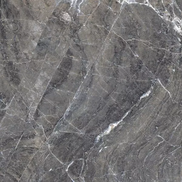 

Напольная плитка «Primavera» Rockstone Polish. 60x60 PR133 gris