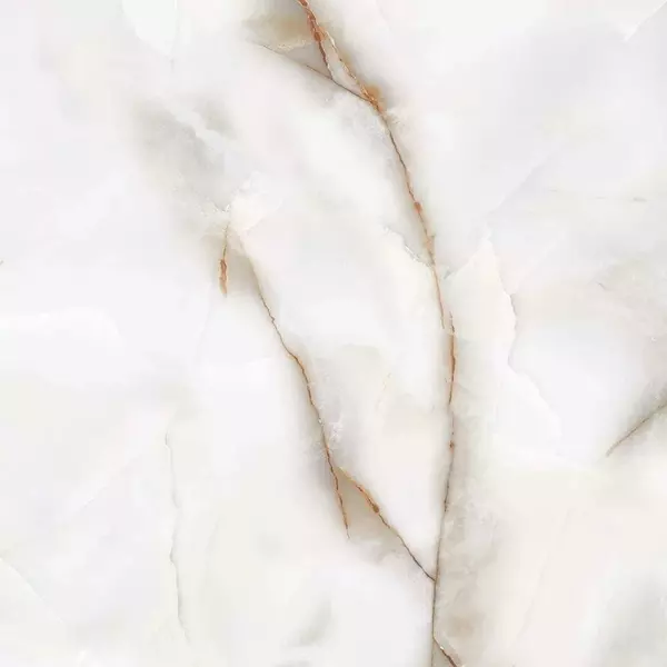 

Напольная плитка «Primavera» Chembra Onyx Polish. 60x60 PR135 ice