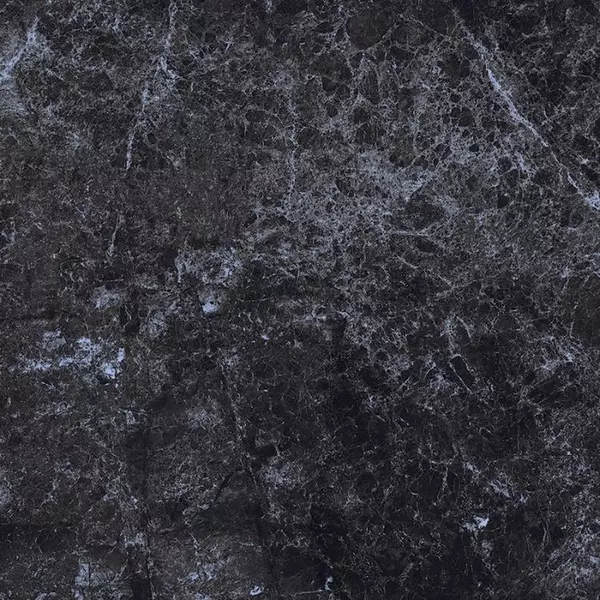 

Напольная плитка «Primavera» Black Emperador High Glossy 60x60 GR105 black