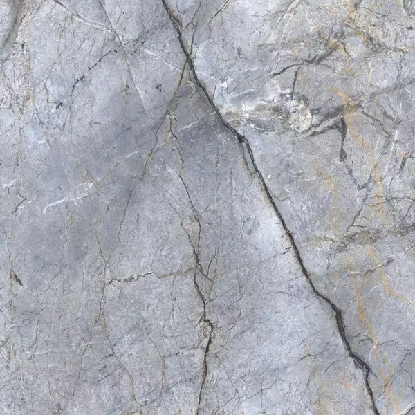 

Напольная плитка «Primavera» Fiji Matt. 60x60 carving CR102 grey