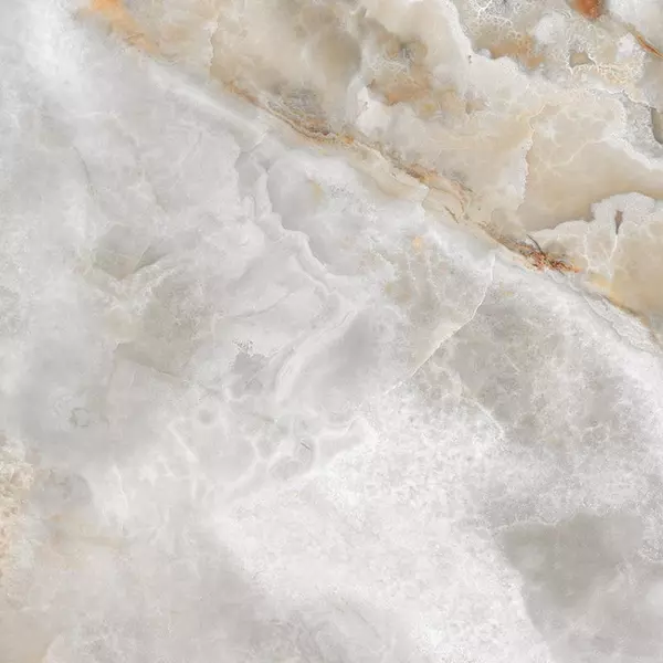 

Напольная плитка «Primavera» Cork Matt. 60x60 sugar effect SR103 beige