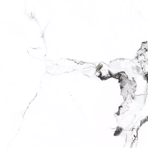 

Напольная плитка «Primavera» Videl Matt. 60x60 sugar SR104 bianco