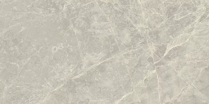 

Напольная плитка «Primavera» Mizar Matt. 60x30 NR002 light grey