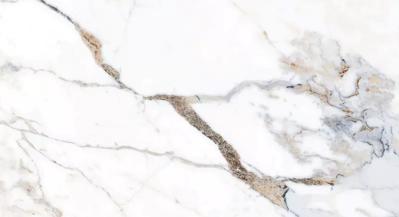 

Напольная плитка «Primavera» Antares Rock Matt. 60x30 NR006 white