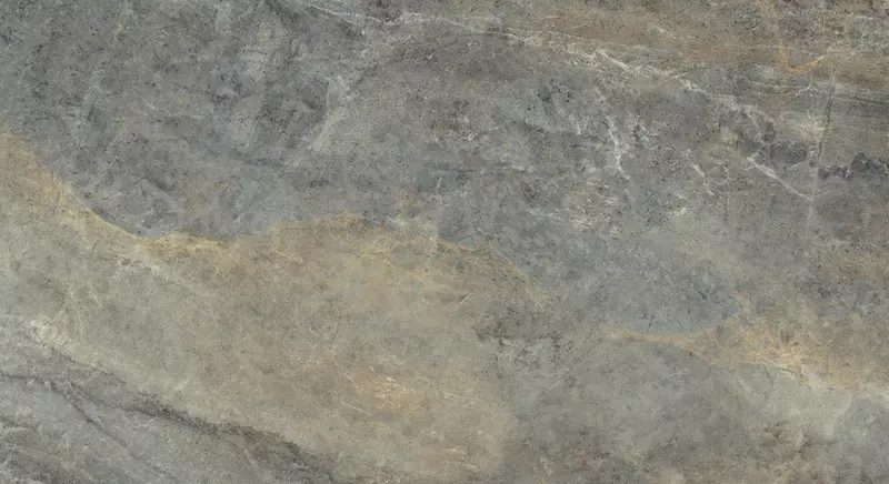 

Напольная плитка «Primavera» Antares Rock Matt. 60x30 NR007 taupe