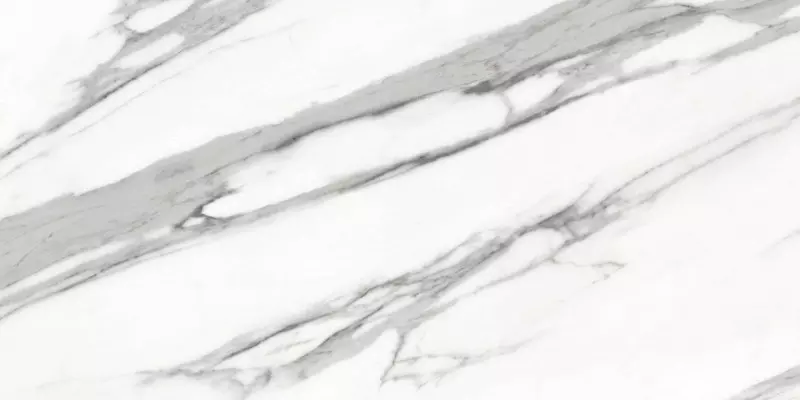 

Напольная плитка «Primavera» Alcor Matt. 60x30 NR008 light grey
