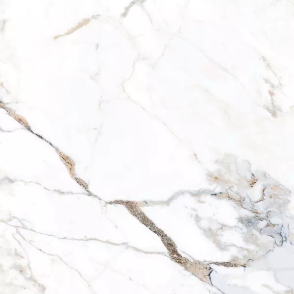 

Напольная плитка «Primavera» Antares Rock Matt. 60x60 NR106 white
