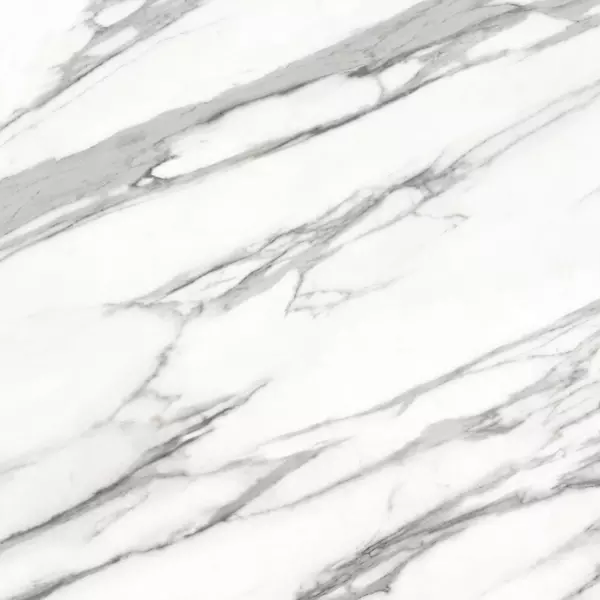 

Напольная плитка «Primavera» Alcor Matt. 60x60 NR108 light grey