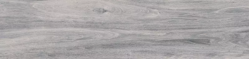 

Напольная плитка «Primavera» Taiga Matt. 80x20 WD02 grey