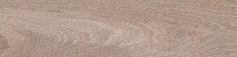 

Напольная плитка «Primavera» Branch Matt. 80x20 WD06 taupe