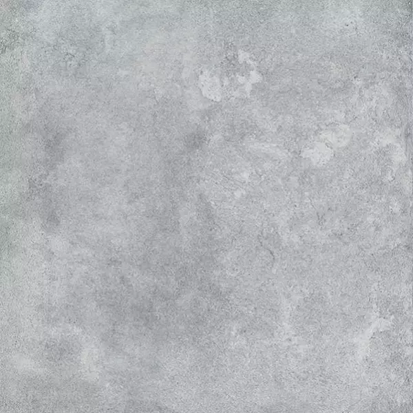 

Напольная плитка «Primavera» Нордент Matt. 60x60 TP66M03 серый