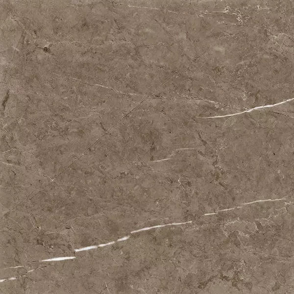 

Напольная плитка «Primavera» Либекир Matt. 60x60 TP66M06 серый