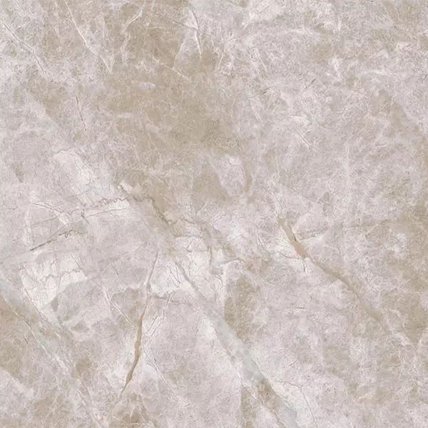

Напольная плитка «Primavera» Балиал Matt. 60x60 TP66M19 серый