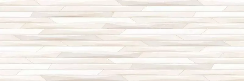

Настенный декор «Primavera» Amore 06 Glossy 90x30 DG08-06 beige