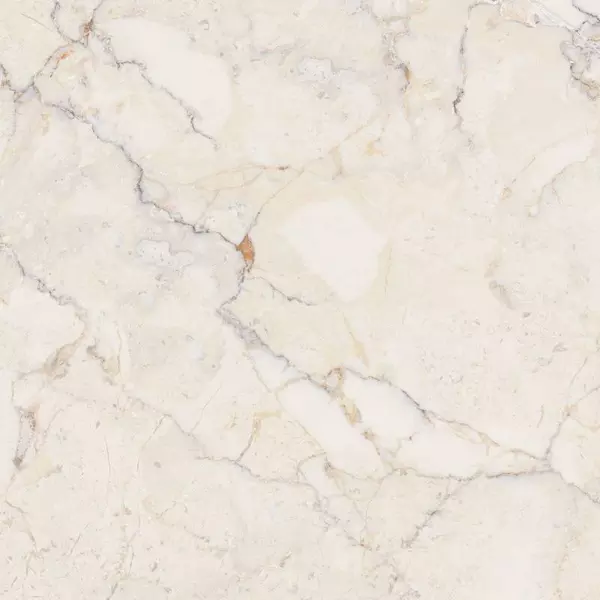 

Напольная плитка «Primavera» Elise Matt. 60x60 carving CR110 beige