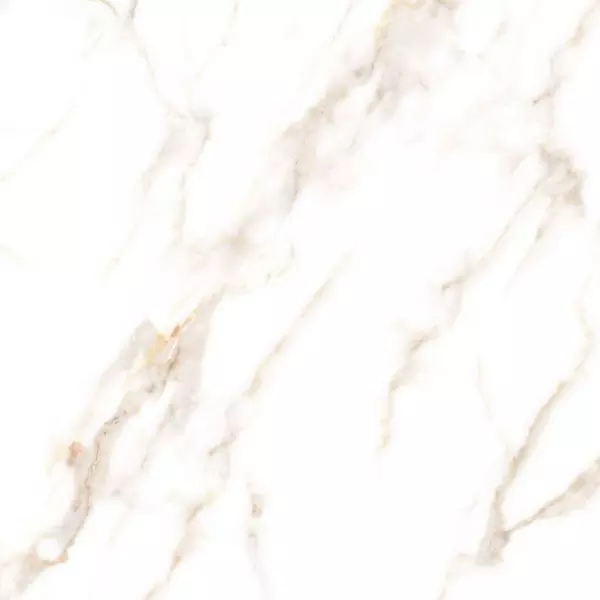 

Напольная плитка «Primavera» Lune Matt. 60x60 carving CR113 beige