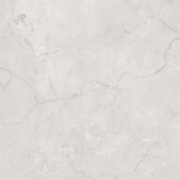 

Напольная плитка «Primavera» Miracle Matt. 60x60 carving CR111 silver