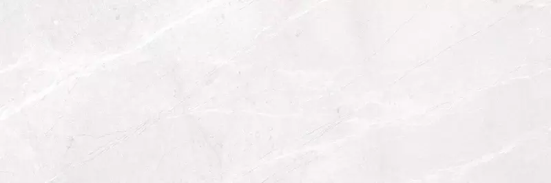 

Настенная плитка «Primavera» Perfect A Glossy 90x30 GL01A silver