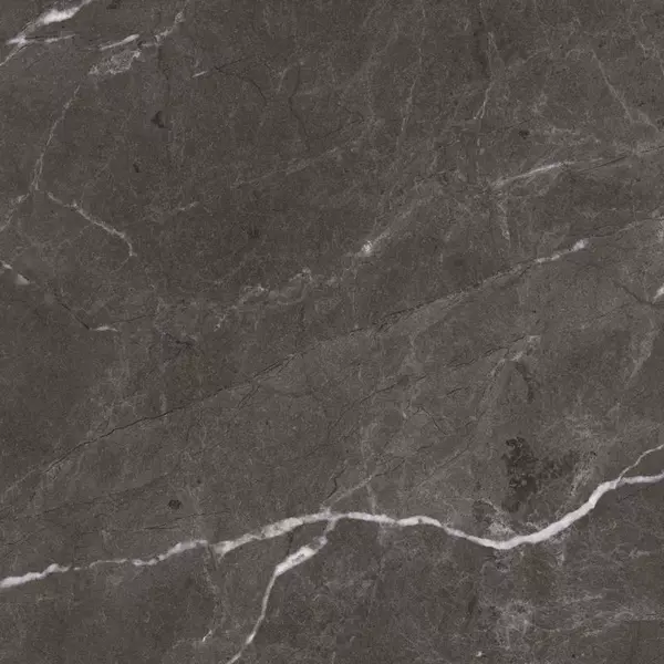 

Напольная плитка «Primavera» Perfect High Glossy 60x60 GR109 nero