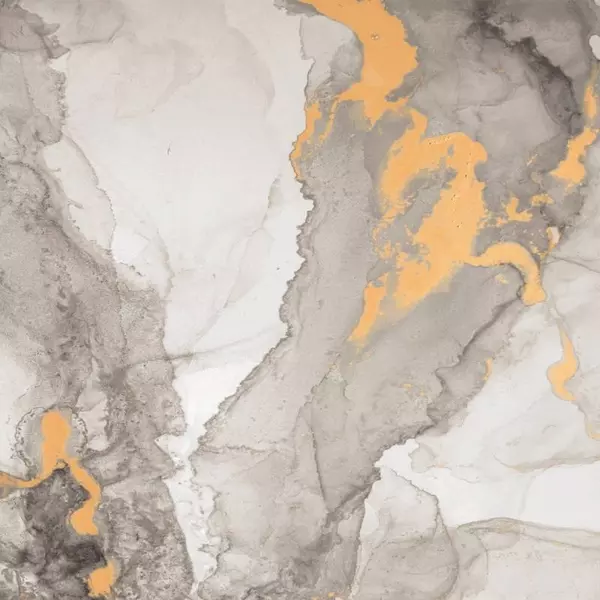 

Напольная плитка «Primavera» Tiziana High Glossy 60x60 GR110 gold