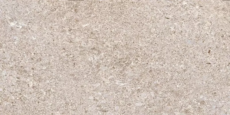 Настенная плитка «Тянь-Шань Керамик» Алькон Glossy 60x30 TP3625A светло-серый